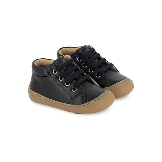 PLUM SHOOPOM 1ER PAS
