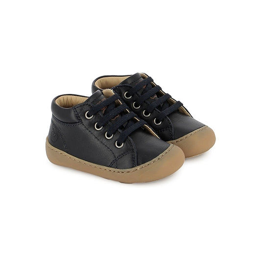 PLUM SHOOPOM 1ER PAS BAREFFOOT