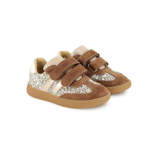YUZU SHOOPOM camel