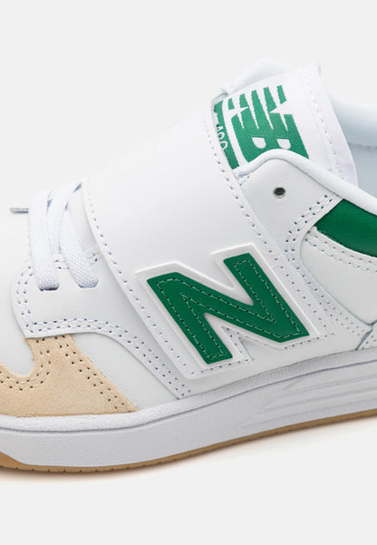 480 NEW BALANCE verte