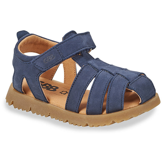 TURENNE GBB marine