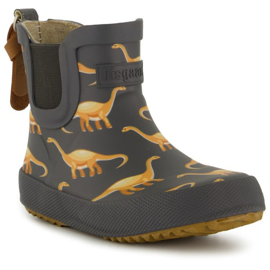 BOTTE BISSGARD DINOSAURE