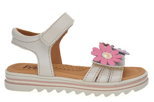 DALILA 8836 ROMAGNOLI blanc