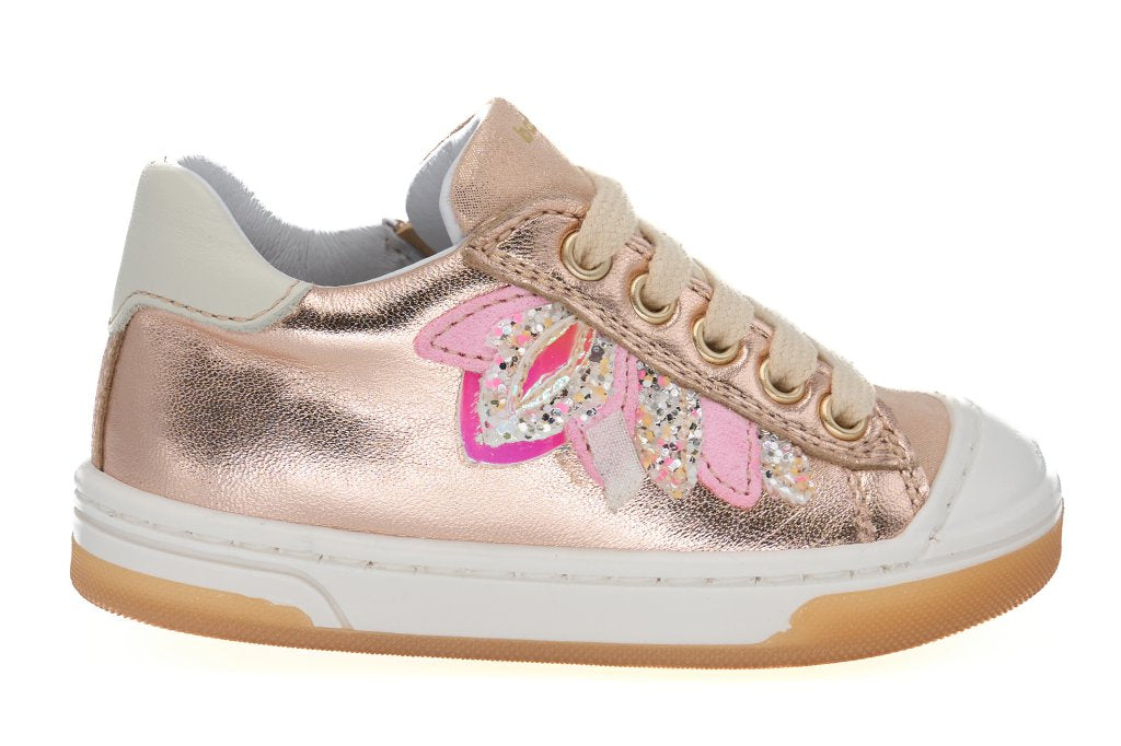 ASTANA8272 BABYBOTTE or