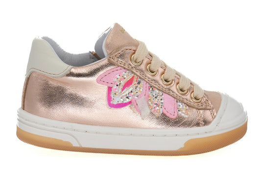 ASTANA8272 BABYBOTTE or