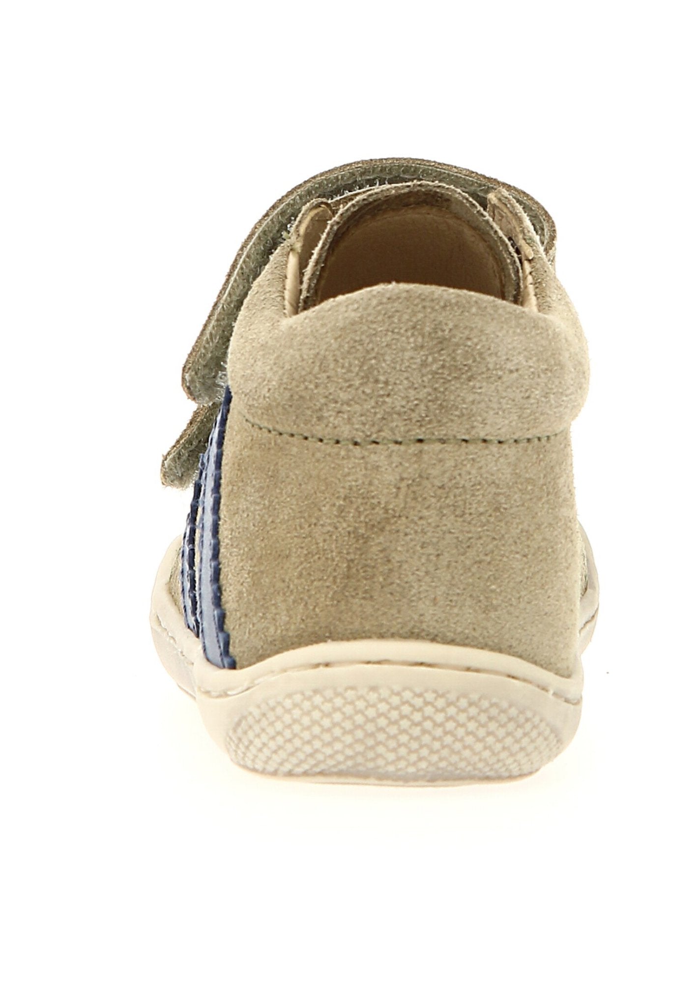 MACKS NATURINO taupe