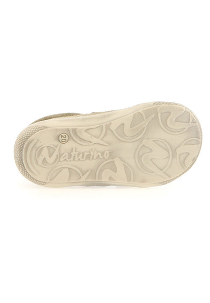 MACKS NATURINO taupe
