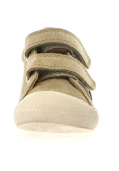 MACKS NATURINO taupe