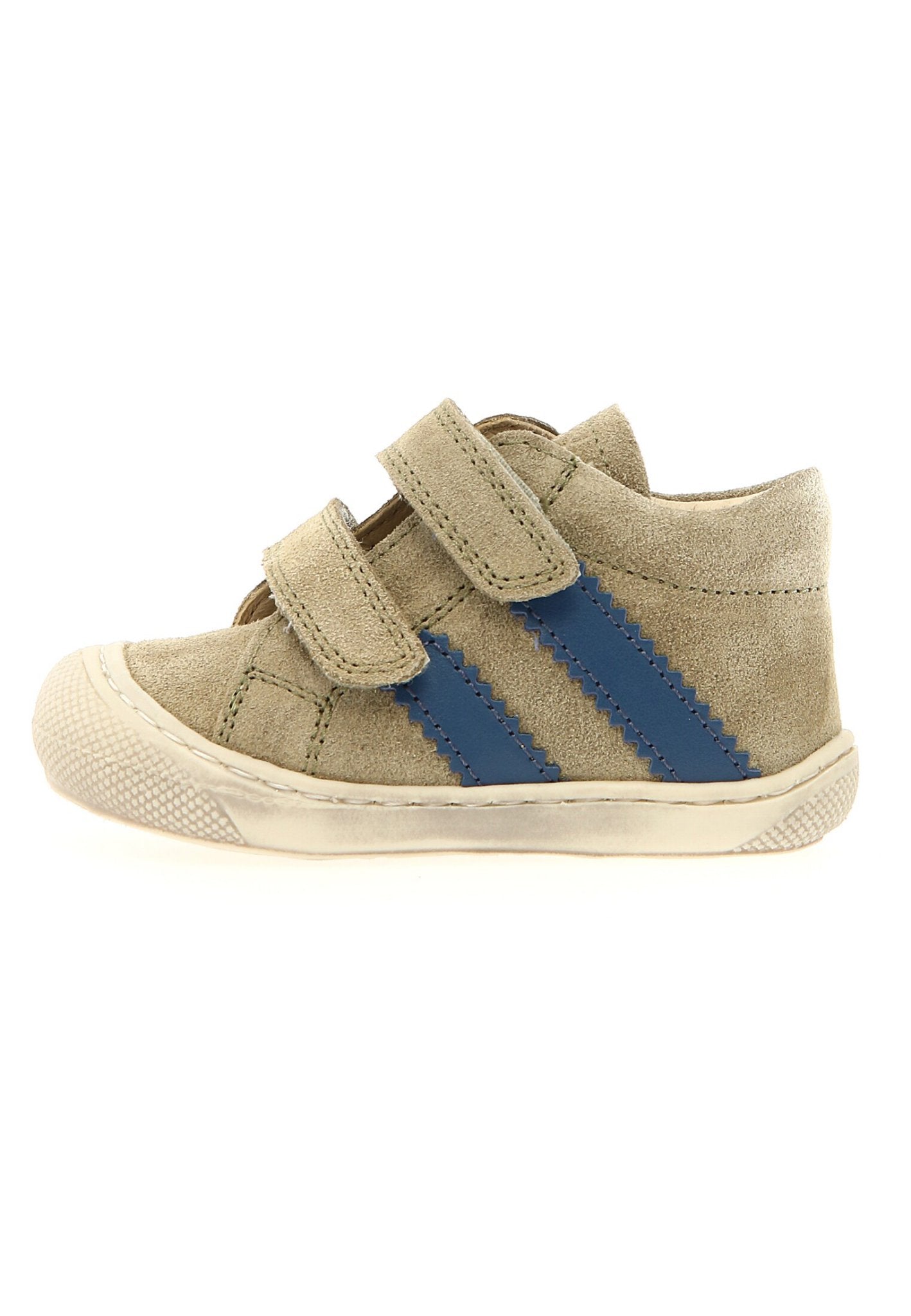 MACKS NATURINO taupe