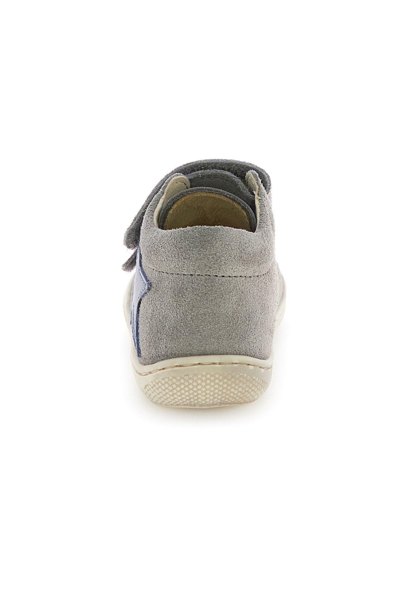KOLDE NATURINO gris