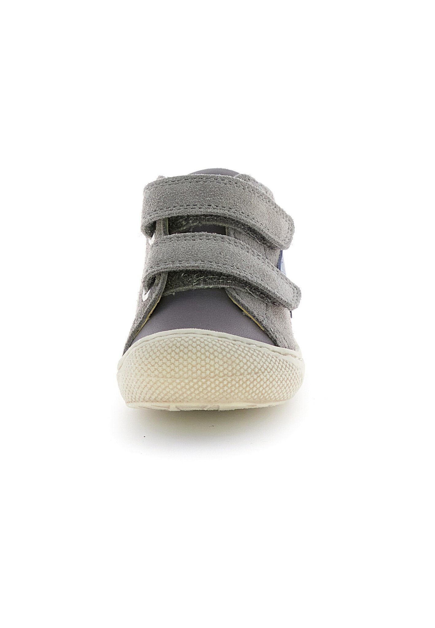 KOLDE NATURINO gris