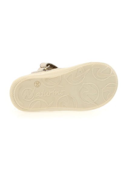 INDIS NATURINO platine