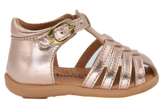 GAUFRETTE 8083 BABYBOTTE or