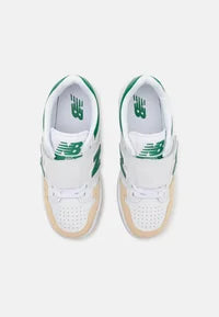 480 NEW BALANCE verte