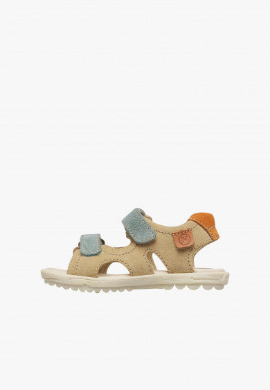 SKY NATURINO sage
