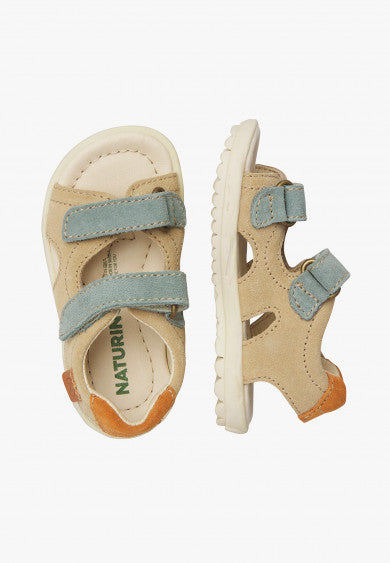 SKY NATURINO sage