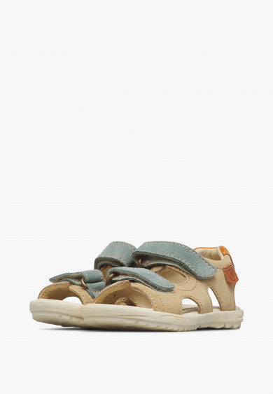 SKY NATURINO sage