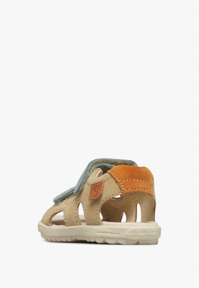 SKY NATURINO sage