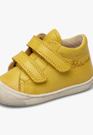 COCOON26 NATURINO jaune