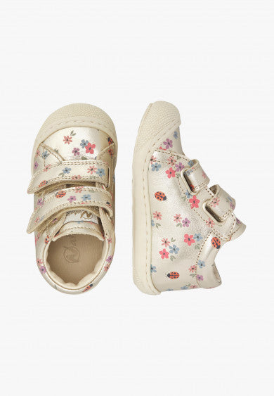 COCOON FANT26 NATURINO fleur