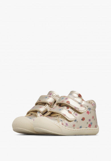 COCOON FANT26 NATURINO fleur
