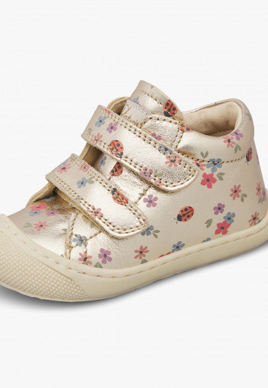 COCOON FANT26 NATURINO fleur