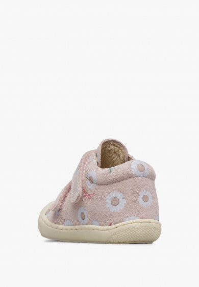 COCOON VL NATURINO margueritte