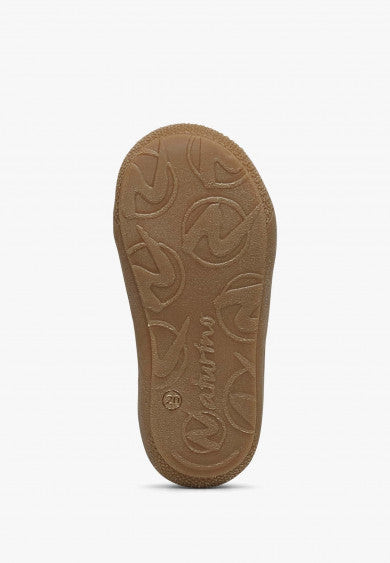 COCOON E26 NATURINO marine