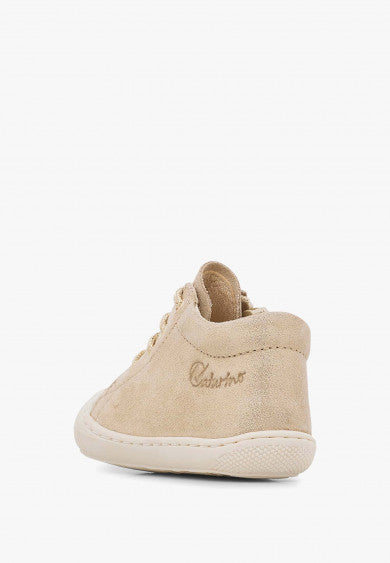 COCOON26 ZIP NATURINO or