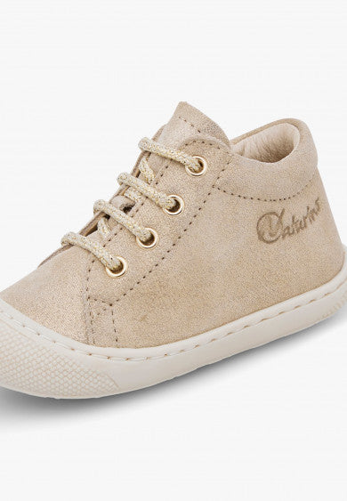 COCOON26 ZIP NATURINO or