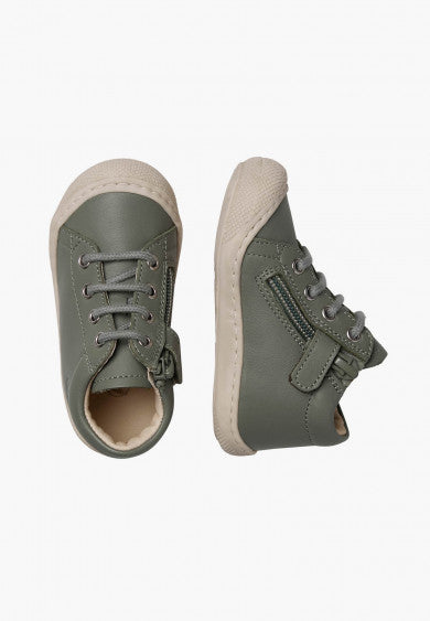 COCOON E26 NATURINO sage
