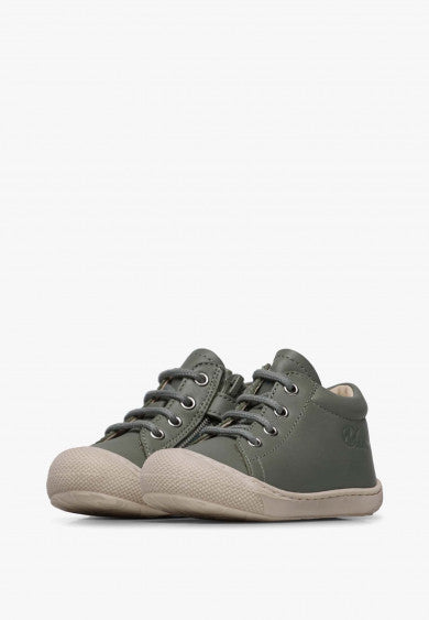 COCOON E26 NATURINO sage