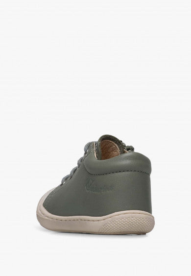 COCOON E26 NATURINO sage
