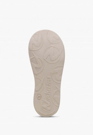 COCOON E26 NATURINO sage