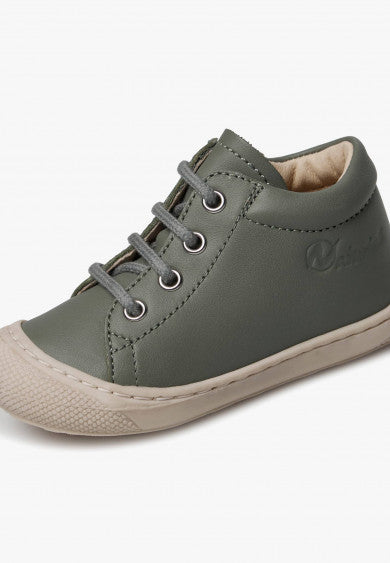 COCOON E26 NATURINO sage