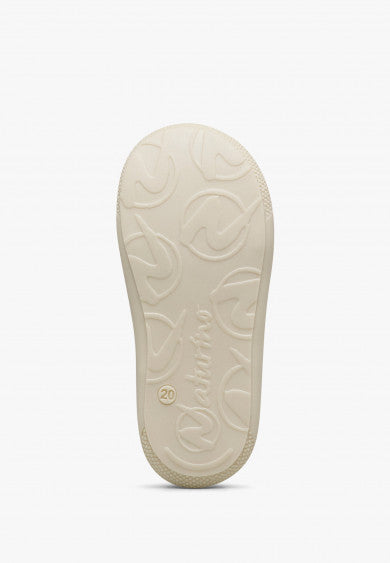 COCOON FANT NATURINO coeur