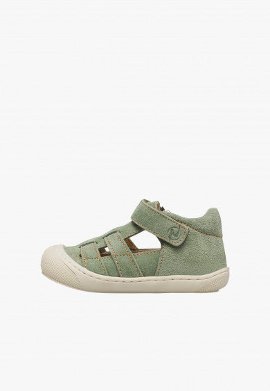 BEDE NATURINO VERT