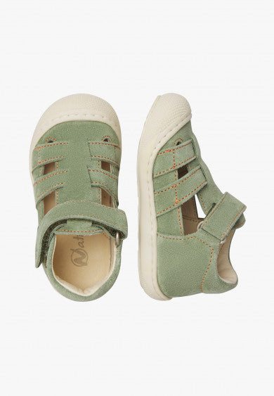 BEDE NATURINO VERT