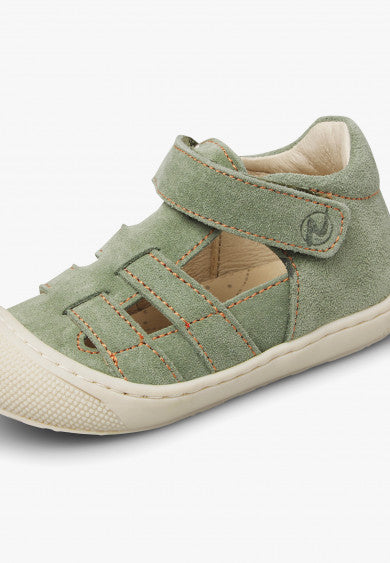 BEDE NATURINO VERT