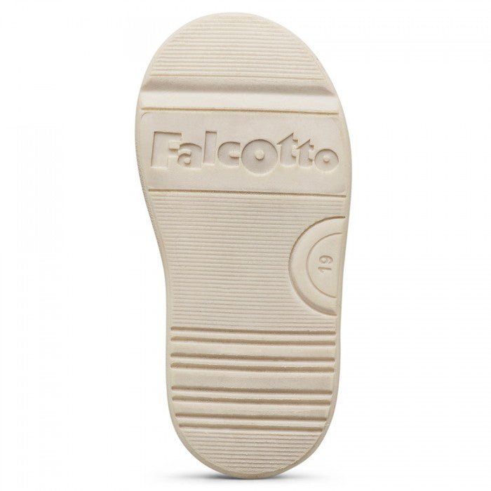 GAZER 26 FALCOTTO sage