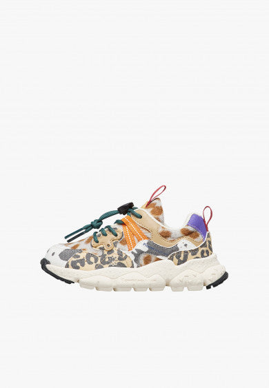 YAMANO JUNGLE NATURINO multi