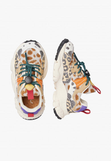 YAMANO JUNGLE NATURINO multi