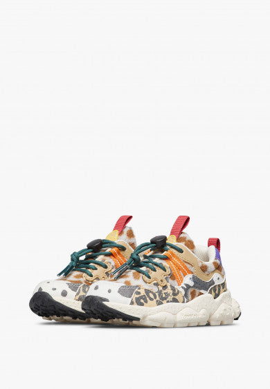 YAMANO JUNGLE NATURINO multi