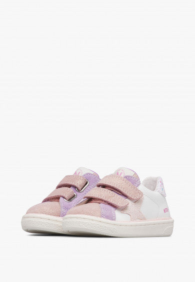 PIN VL NATURINO rose