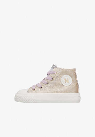 YLFAS NATURINO or
