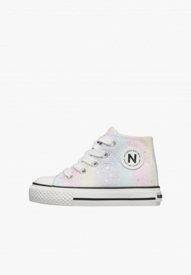 YLFAS NATURINO licorne