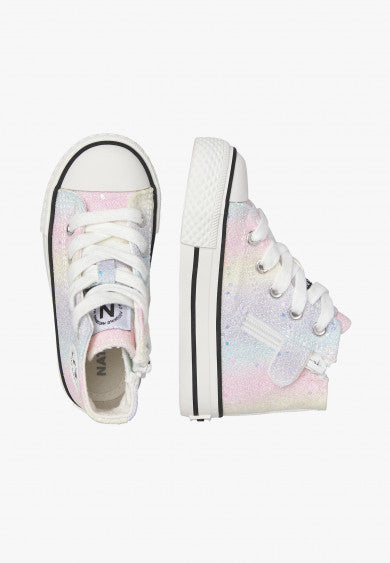 YLFAS NATURINO licorne