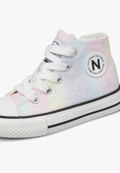 YLFAS NATURINO licorne
