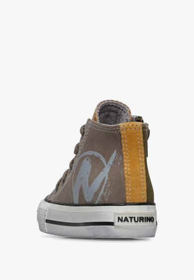 YLFAS NATURINO multi