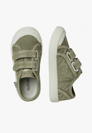 SUMMER NATURINO kaki